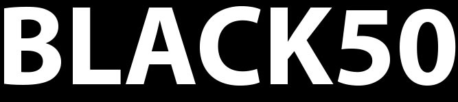 black50_black_friday_code_50_off_667