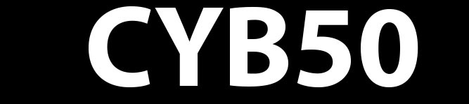 cyb50_cyber_monday_code_50_off_667