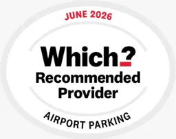 Which? Recommended Provider